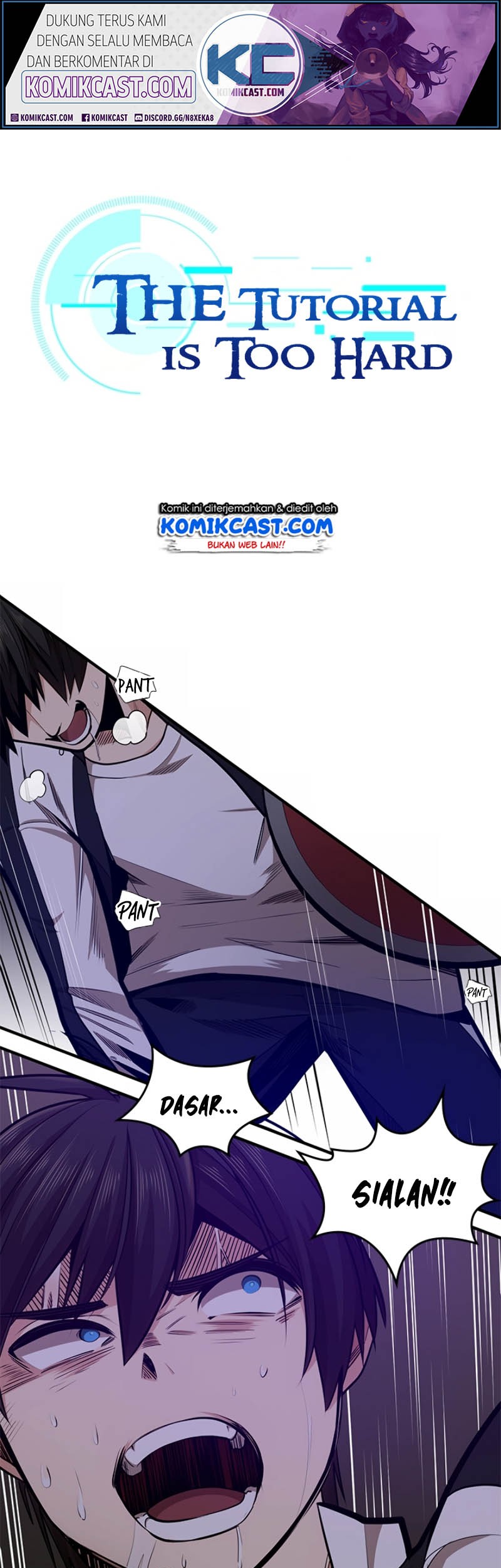 Chapter 13 - halaman 1