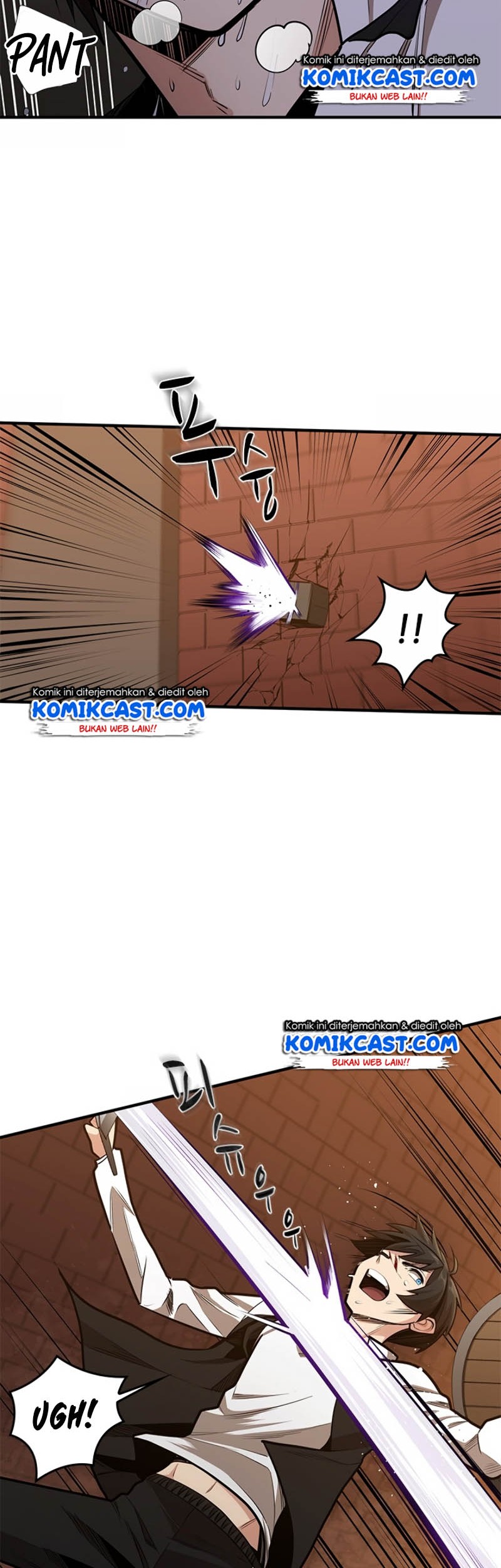 Chapter 13 - halaman 2