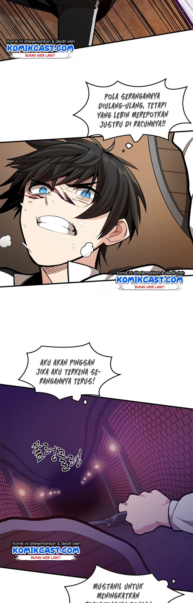 Chapter 13 - halaman 3