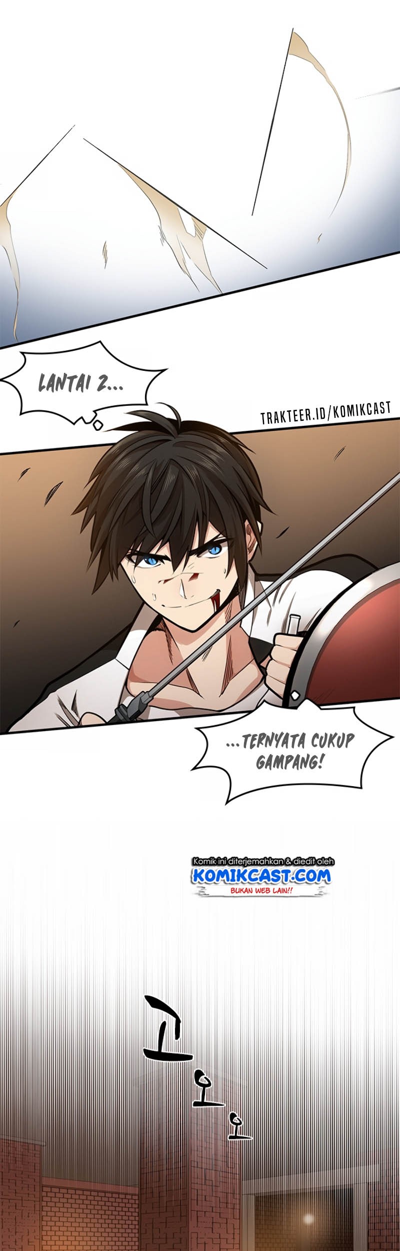 Chapter 13 - halaman 6