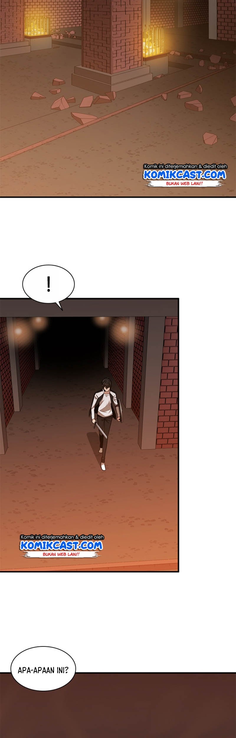 Chapter 13 - halaman 7