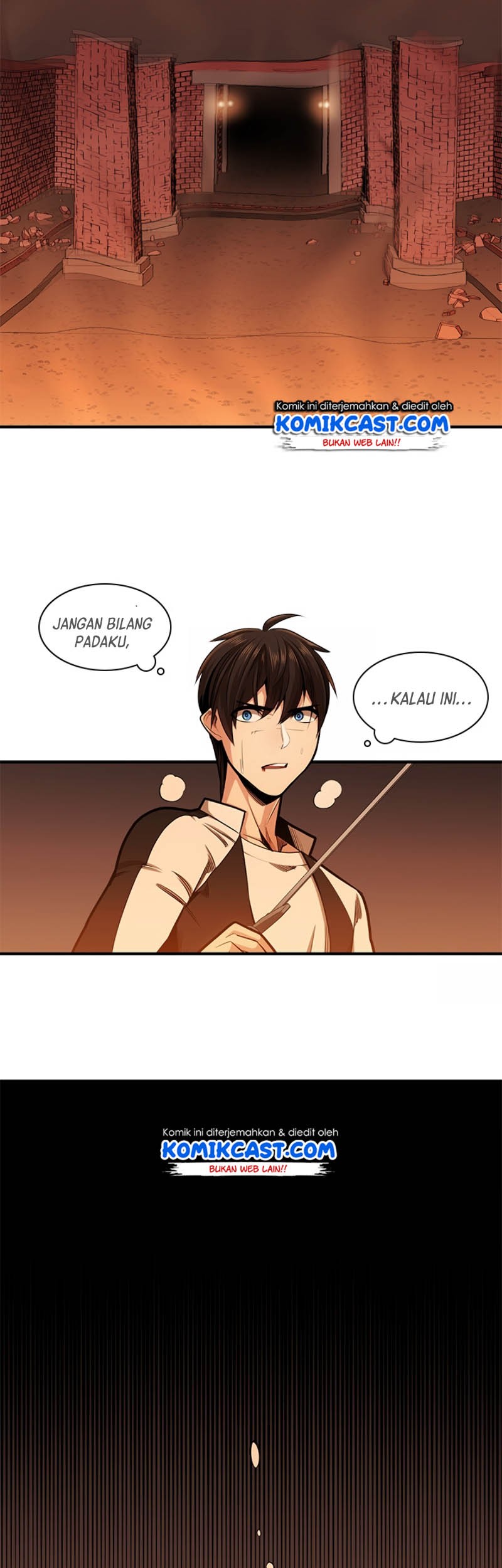 Chapter 13 - halaman 8