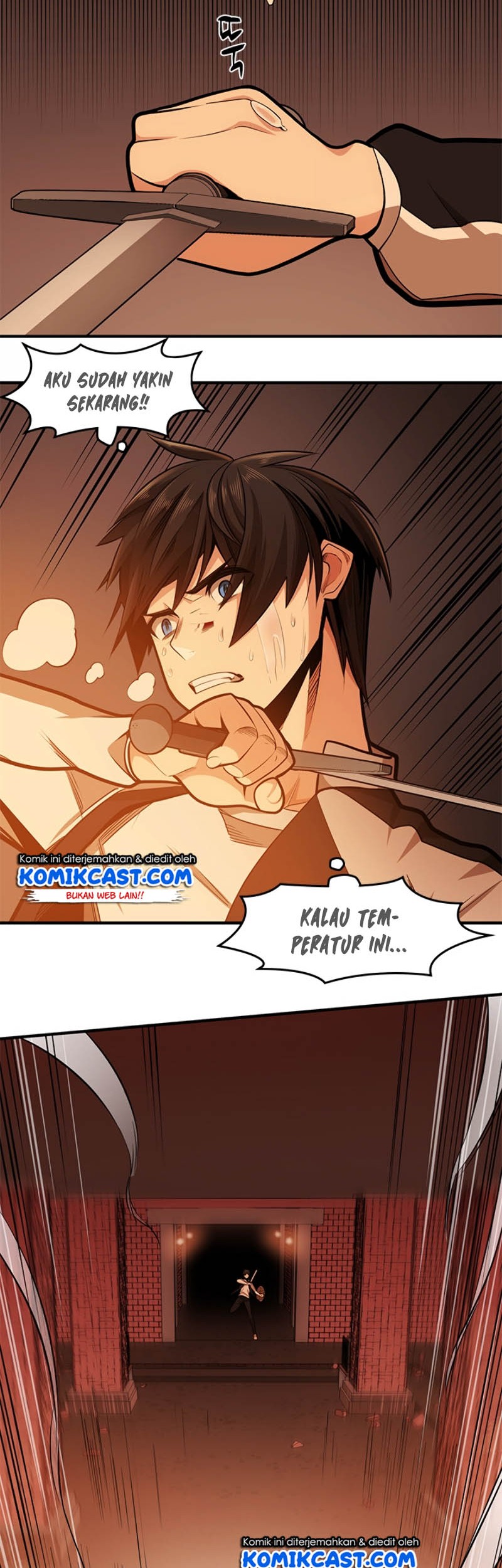 Chapter 13 - halaman 9