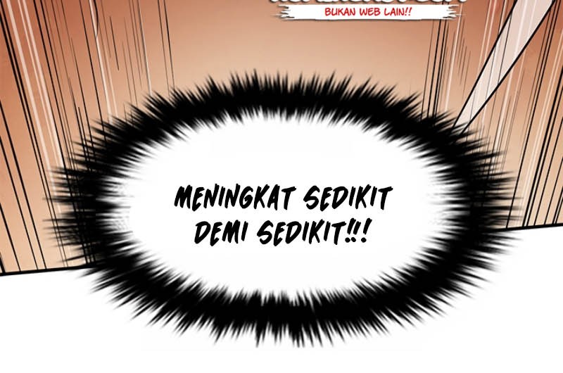Chapter 13 - halaman 10