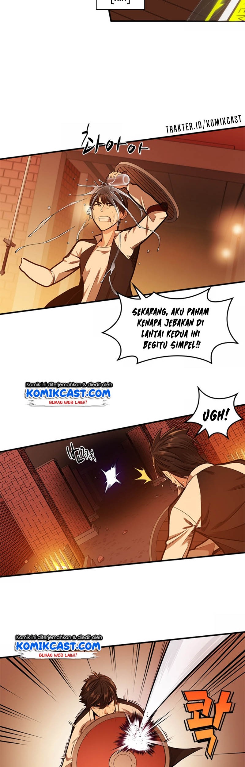 Chapter 13 - halaman 12