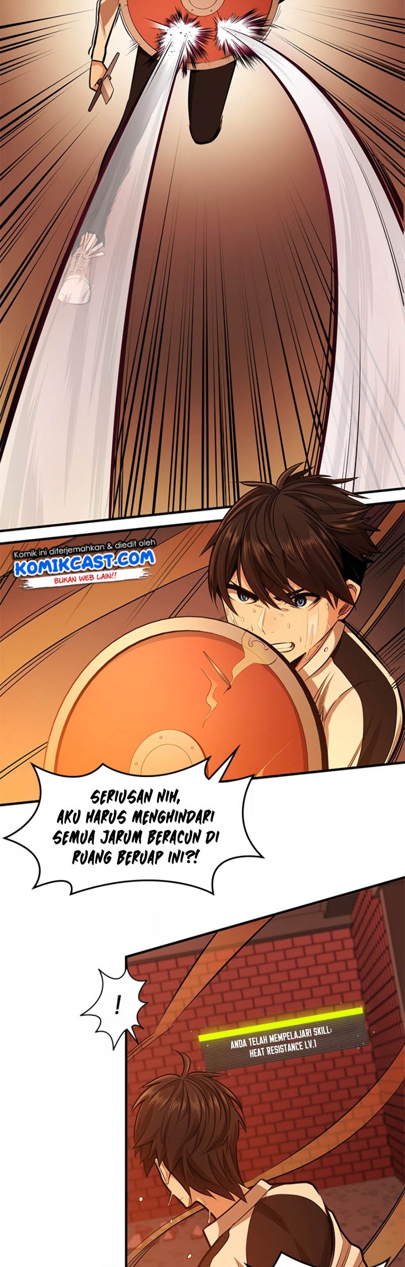 Chapter 13 - halaman 13