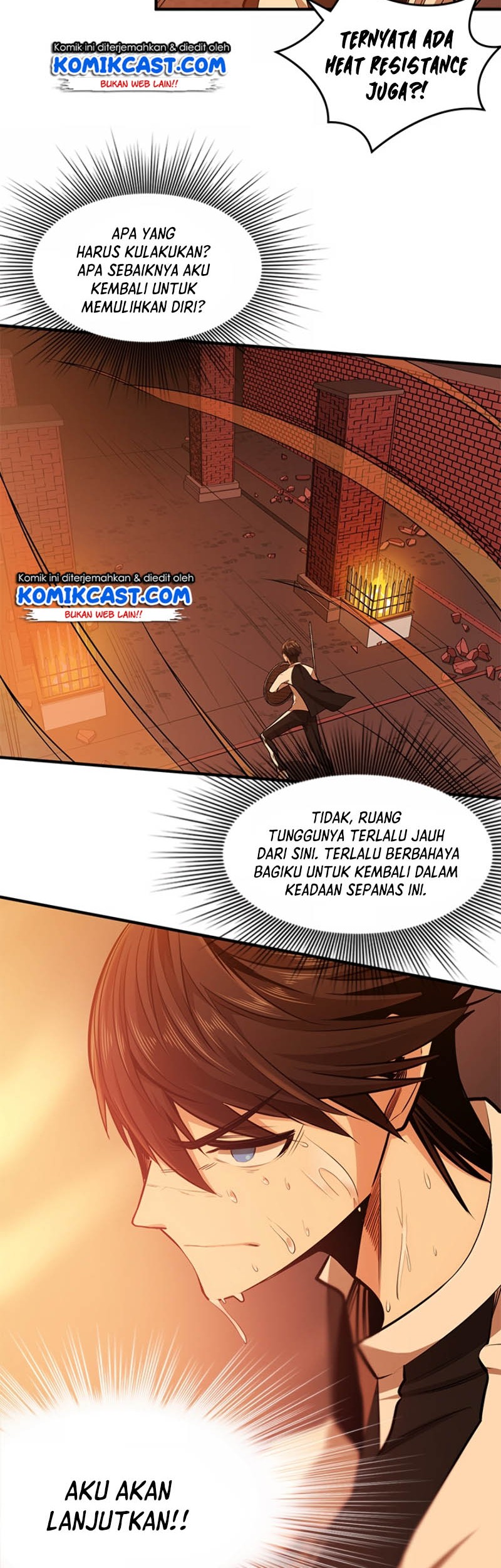 Chapter 13 - halaman 14