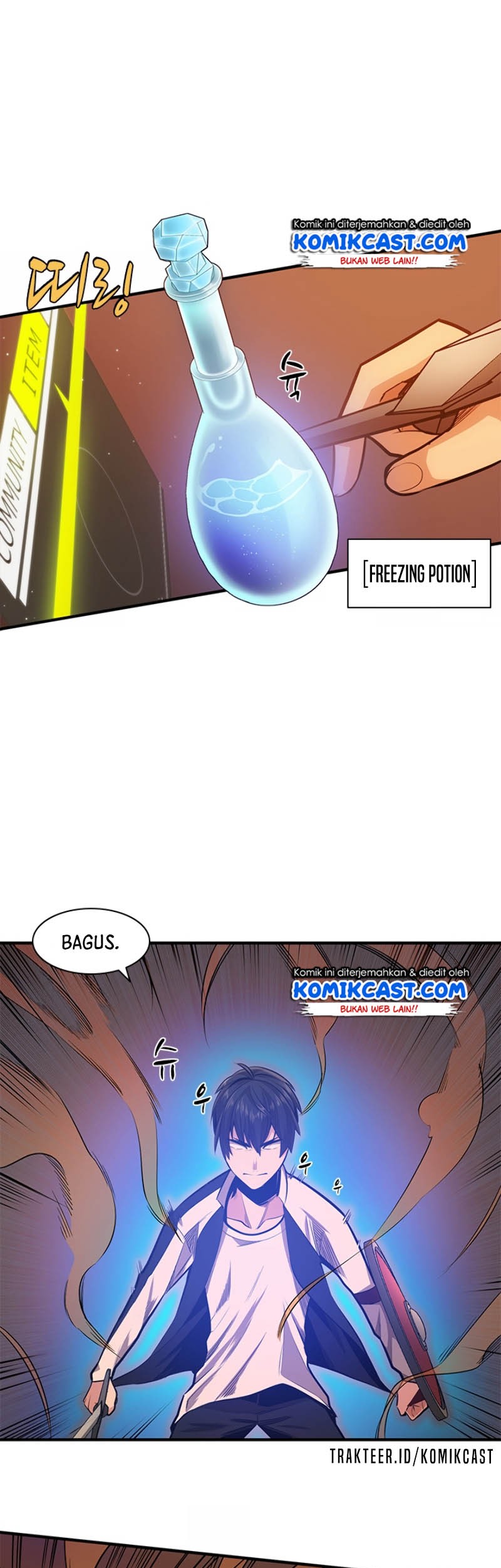 Chapter 13 - halaman 16