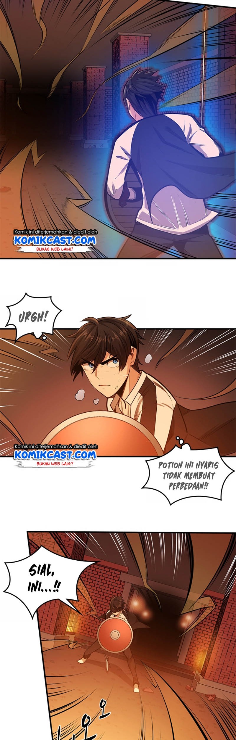 Chapter 13 - halaman 17