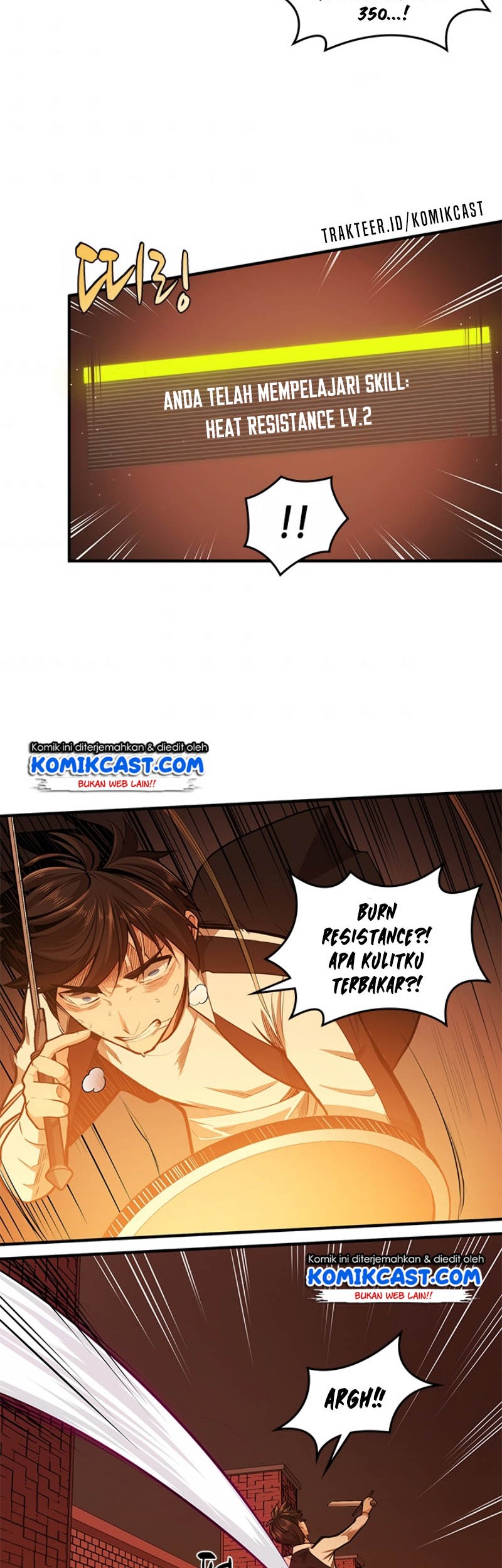 Chapter 13 - halaman 19