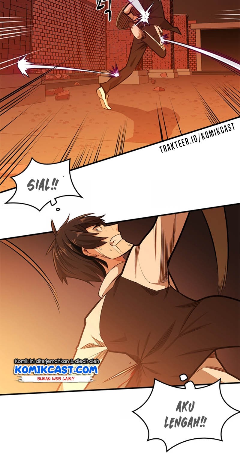 Chapter 13 - halaman 20
