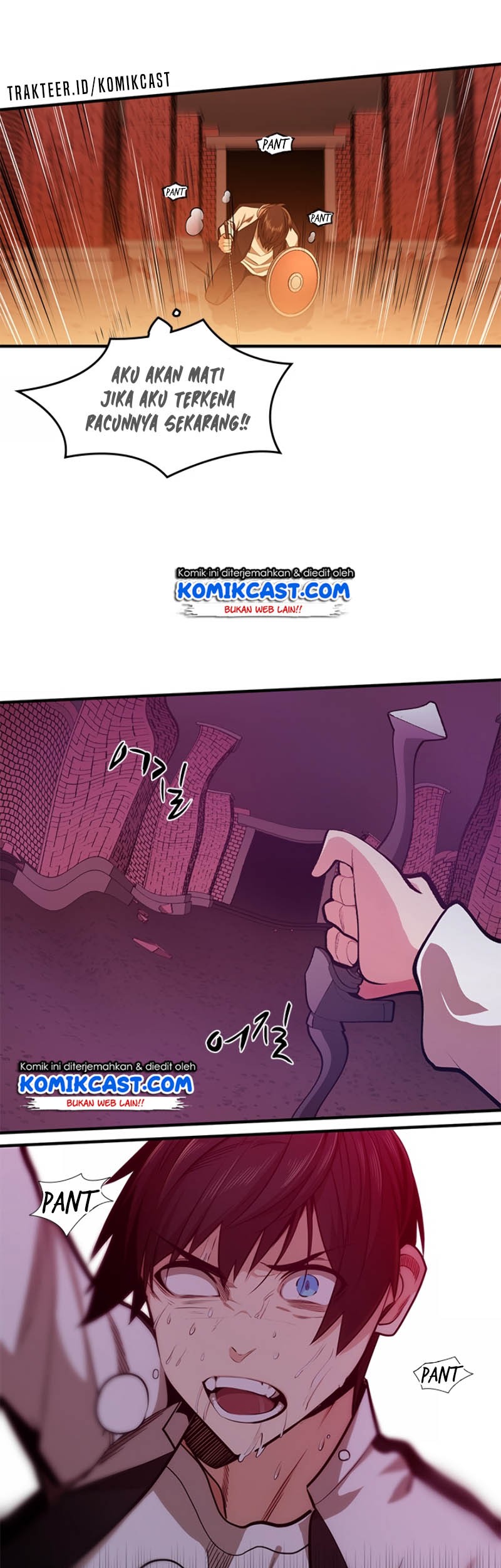 Chapter 13 - halaman 21