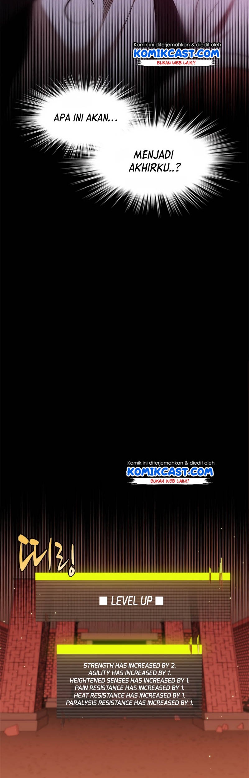 Chapter 13 - halaman 22