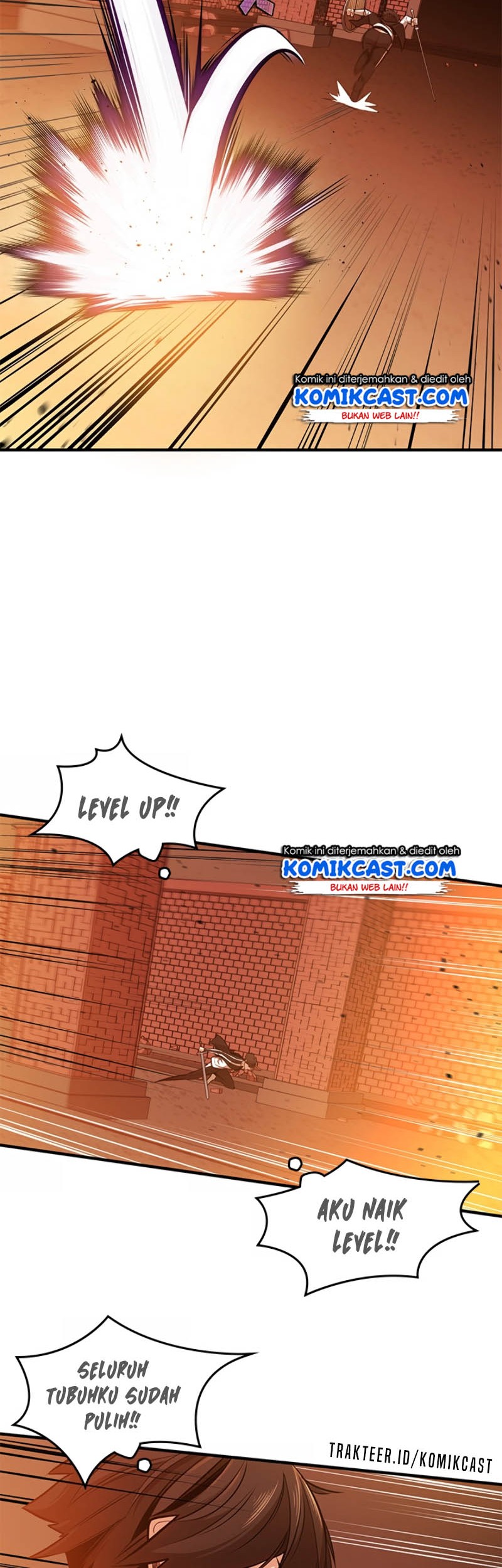 Chapter 13 - halaman 24