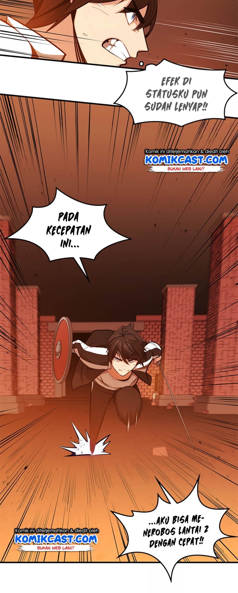 Chapter 13 - halaman 25