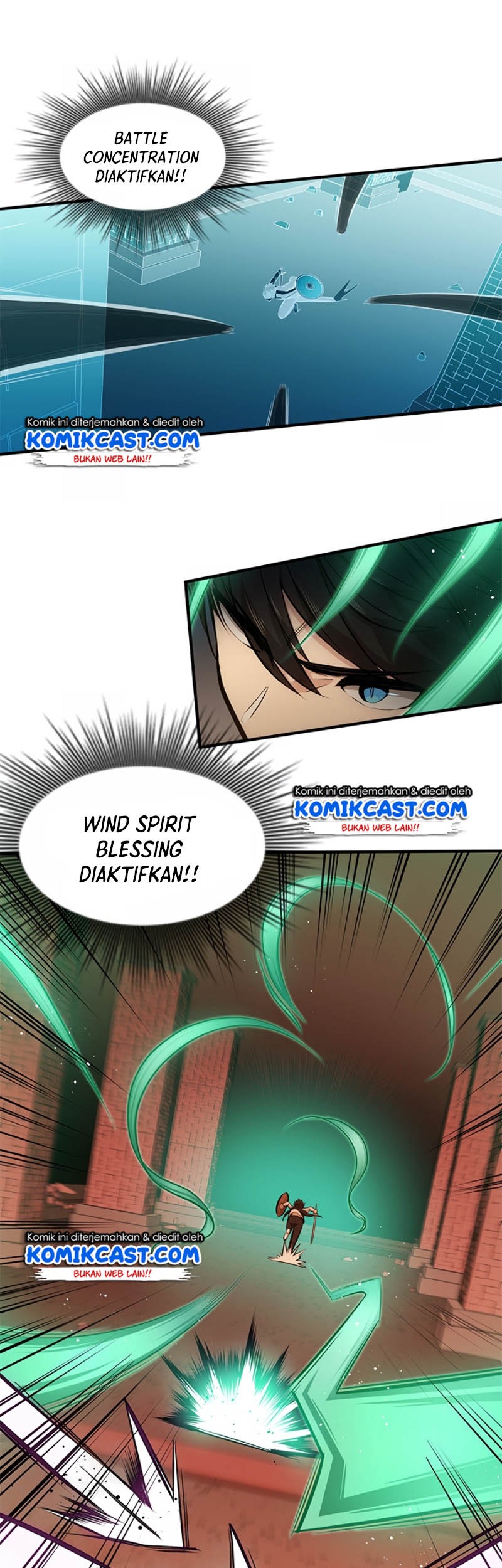 Chapter 13 - halaman 26