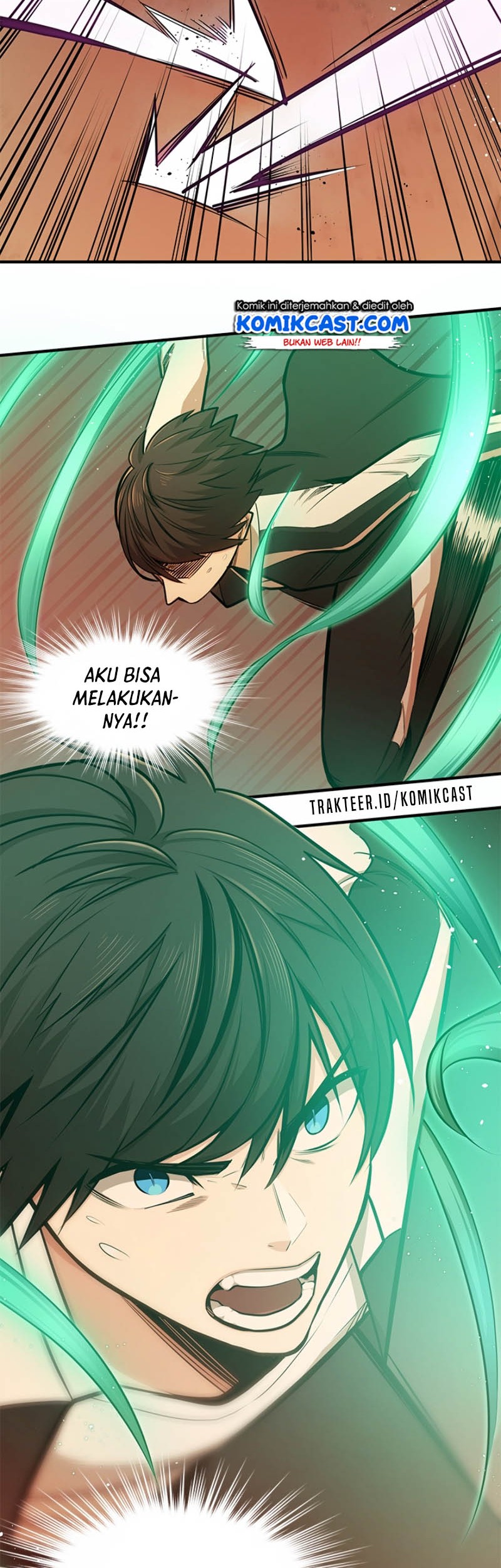 Chapter 13 - halaman 27