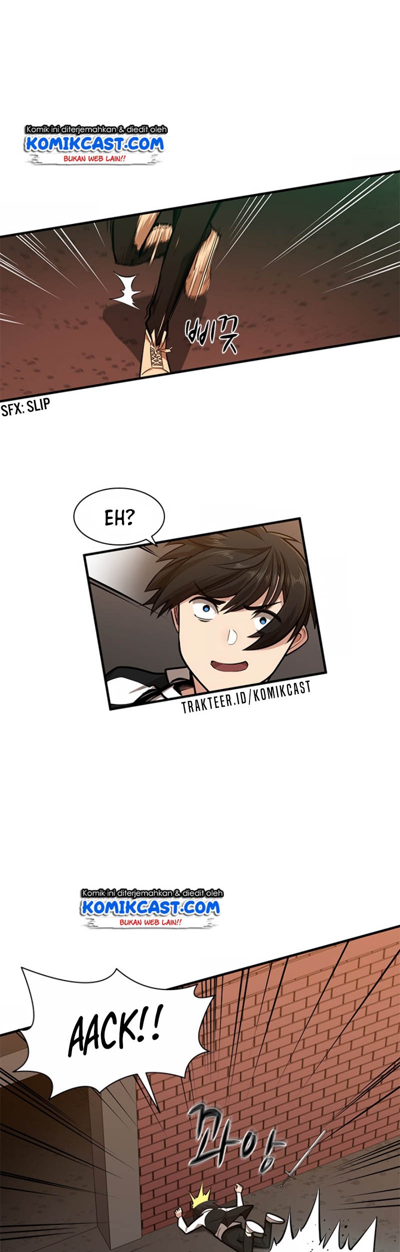 Chapter 14 - halaman 2