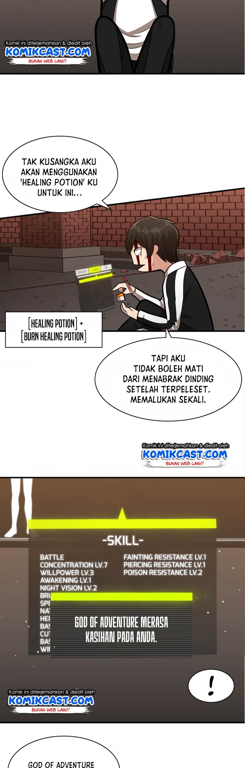 Chapter 14 - halaman 4