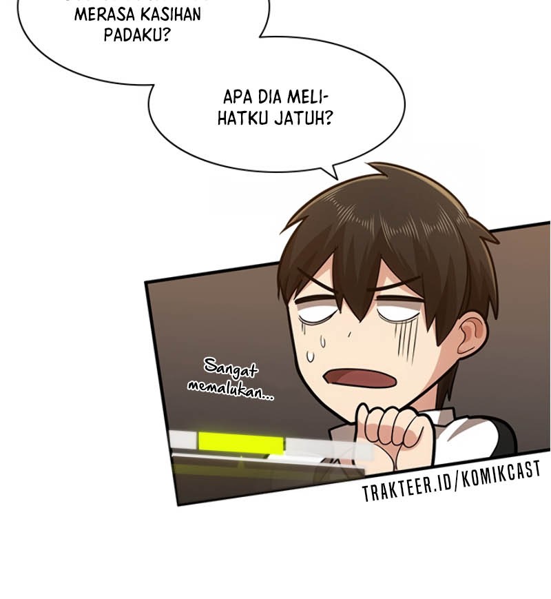 Chapter 14 - halaman 5