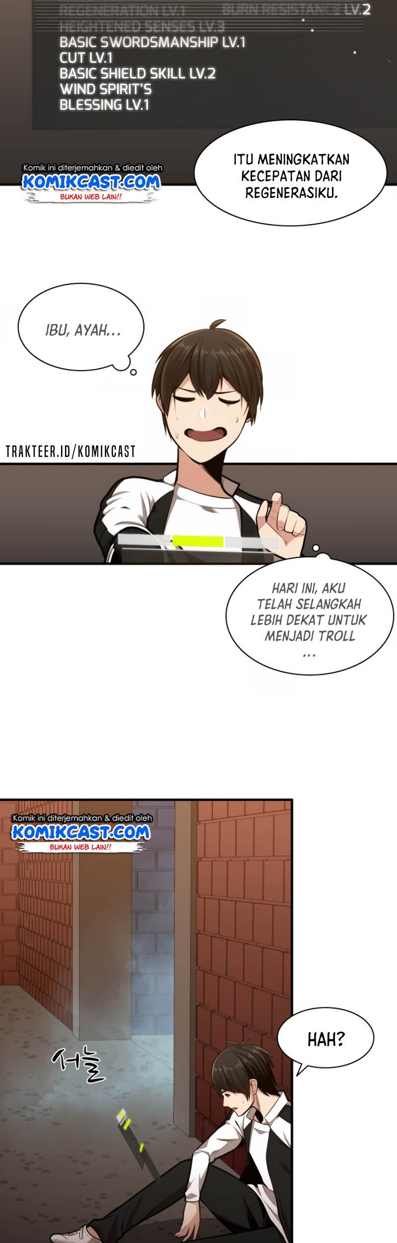 Chapter 14 - halaman 7