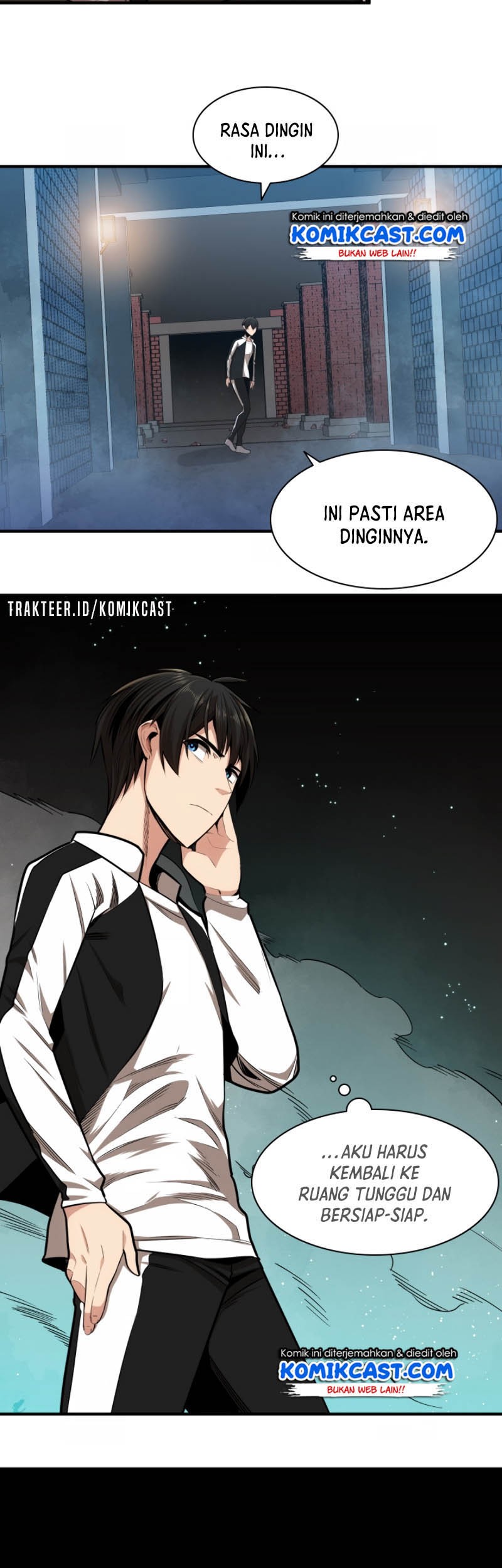 Chapter 14 - halaman 8