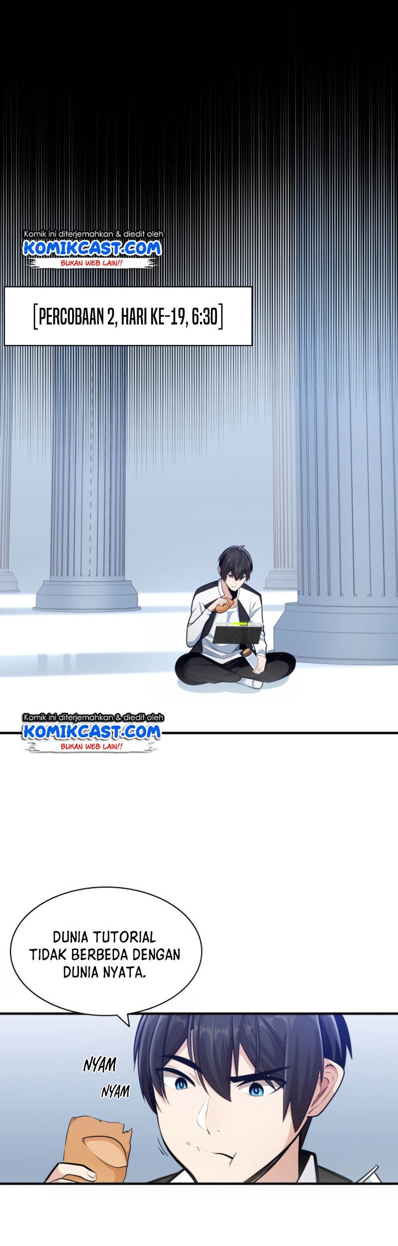 Chapter 14 - halaman 9