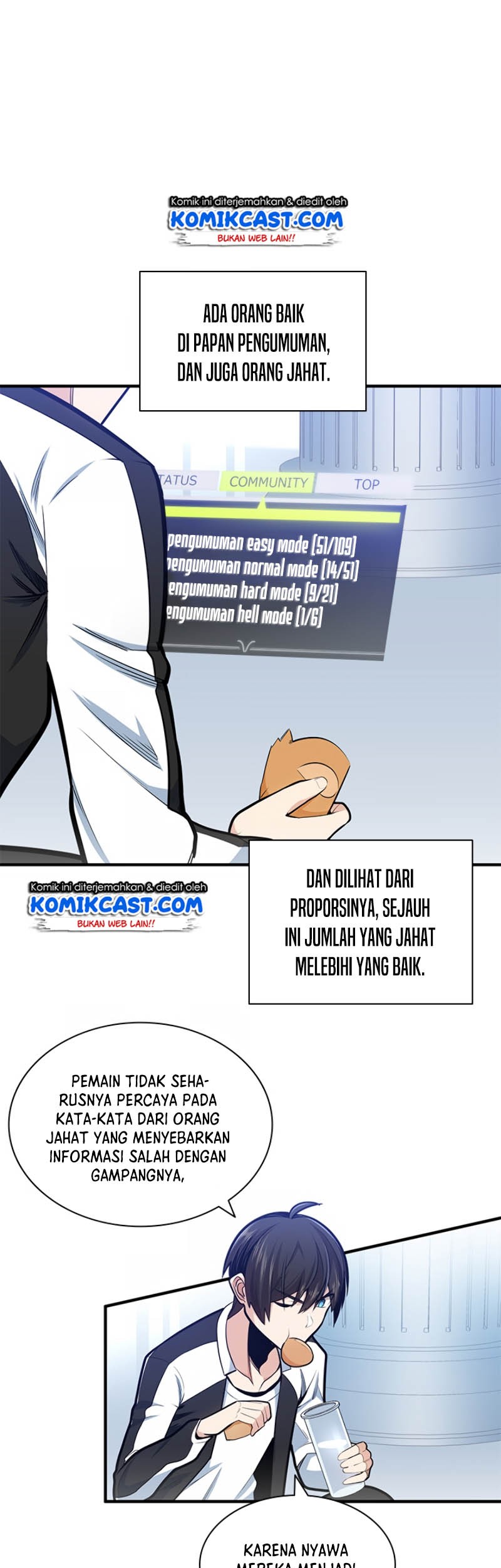 Chapter 14 - halaman 11