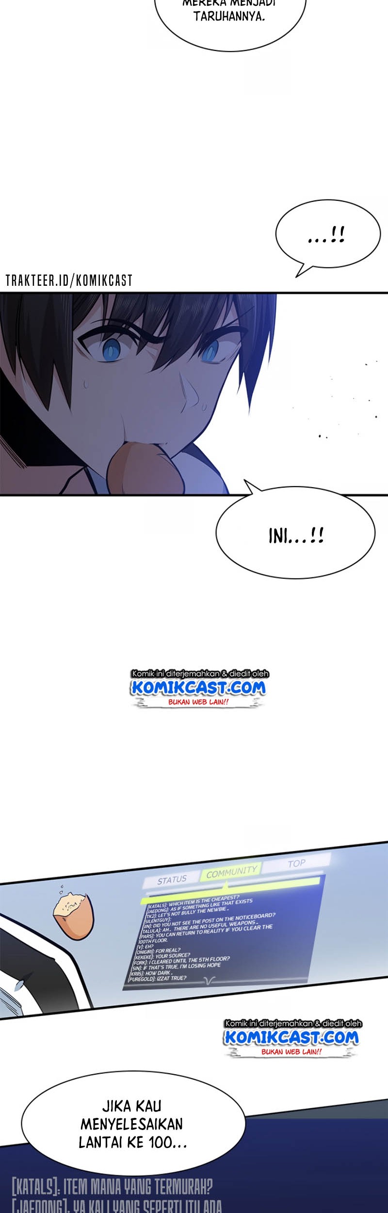 Chapter 14 - halaman 12