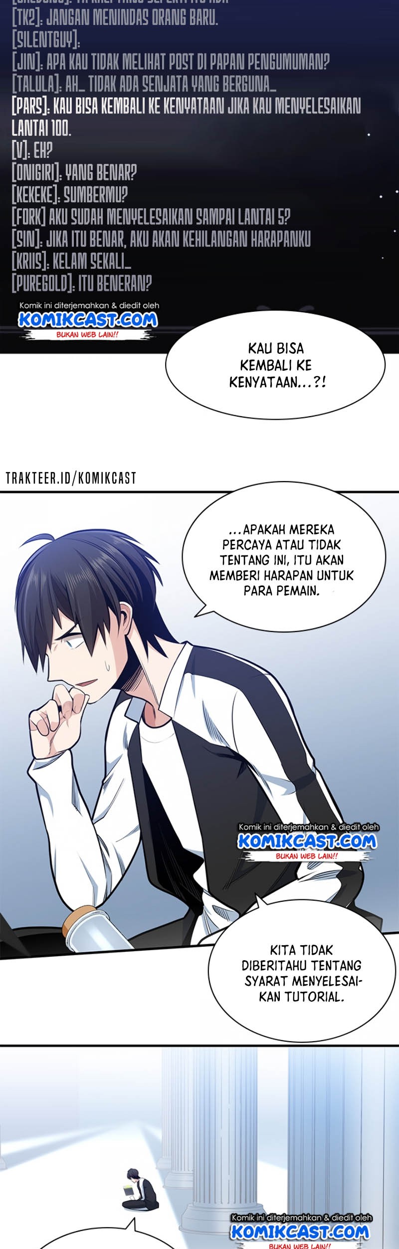 Chapter 14 - halaman 13