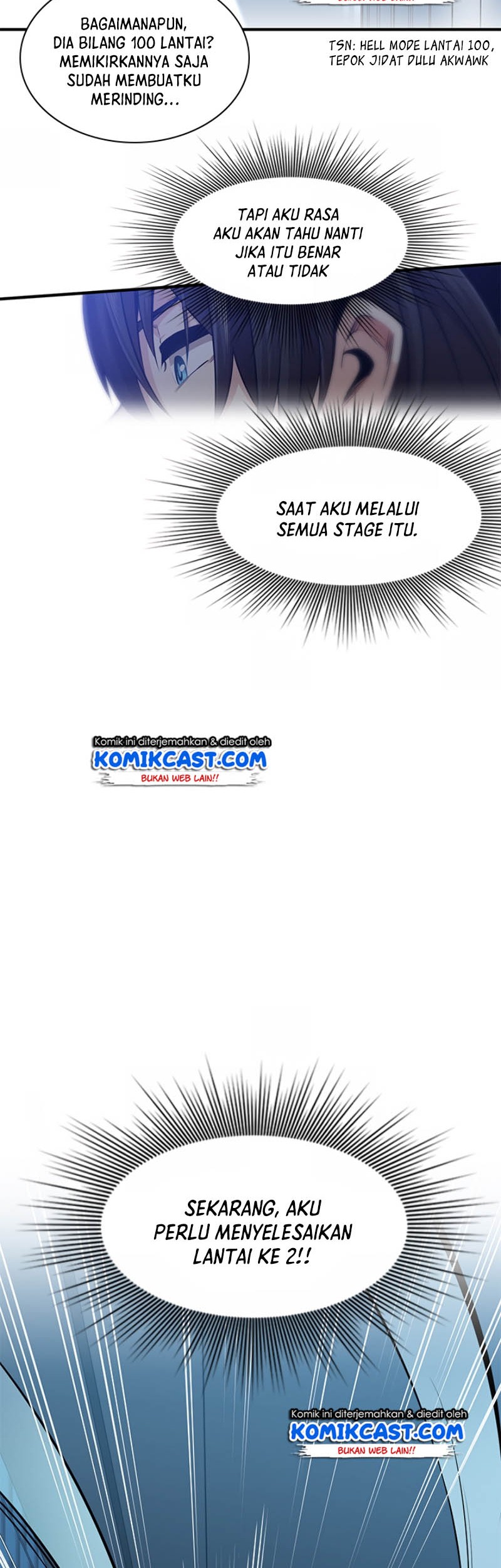 Chapter 14 - halaman 14