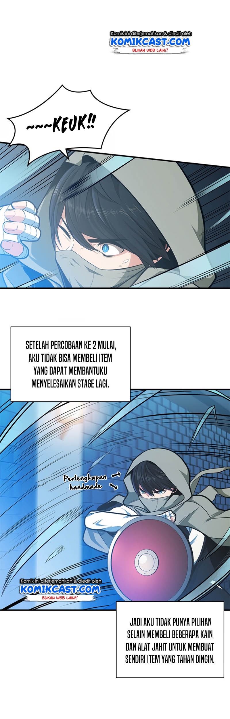 Chapter 14 - halaman 16