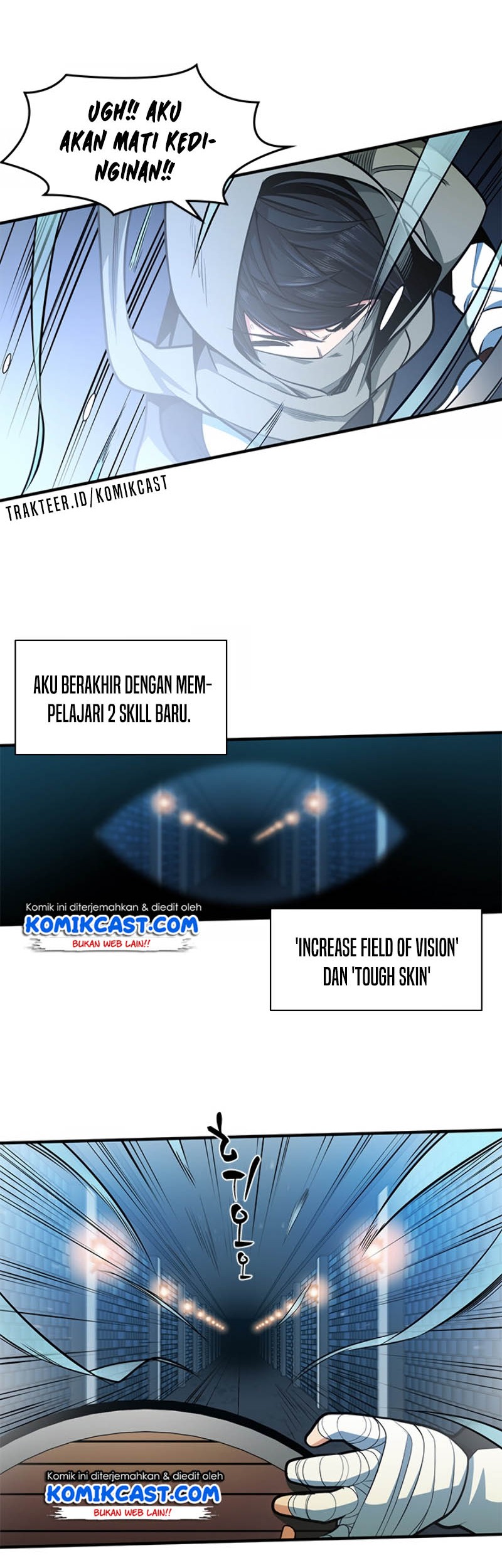 Chapter 14 - halaman 17