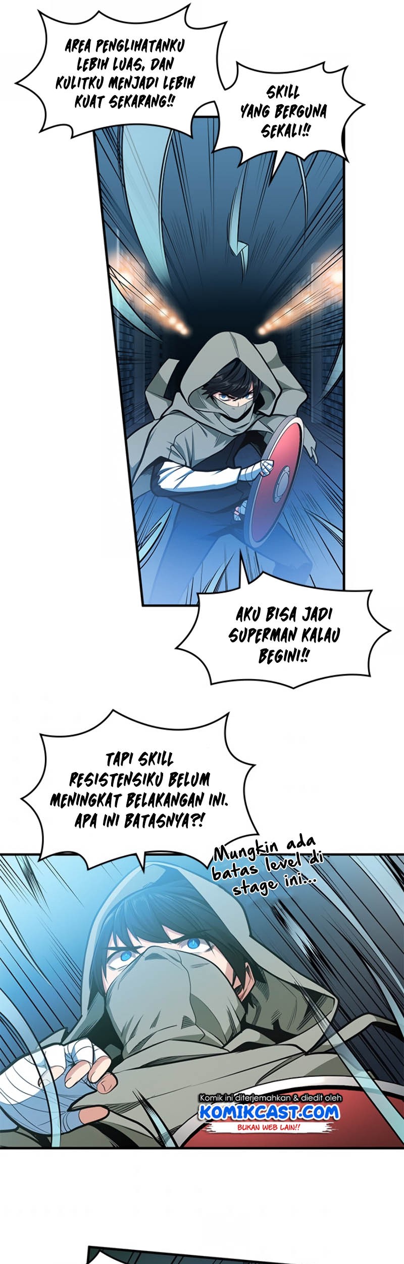 Chapter 14 - halaman 18