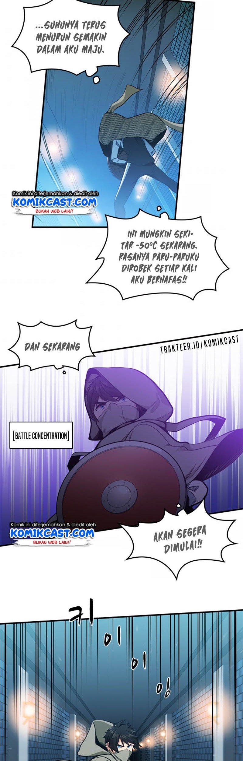 Chapter 14 - halaman 19