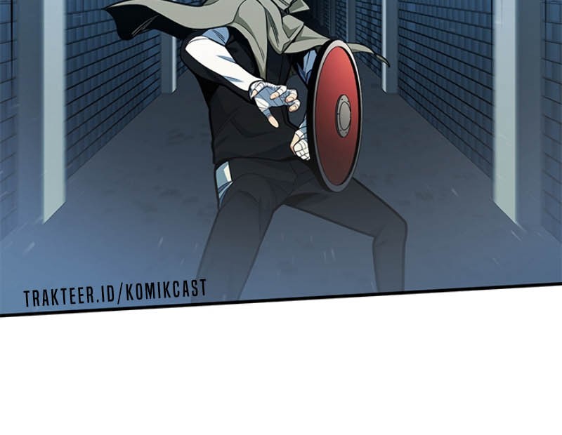 Chapter 14 - halaman 20