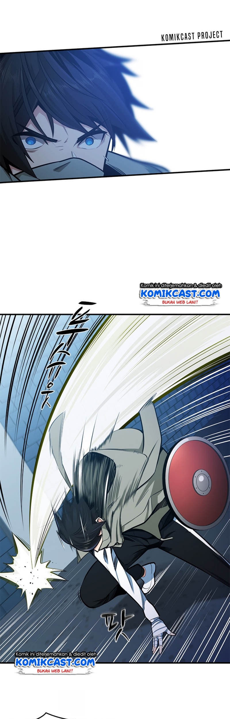 Chapter 14 - halaman 21