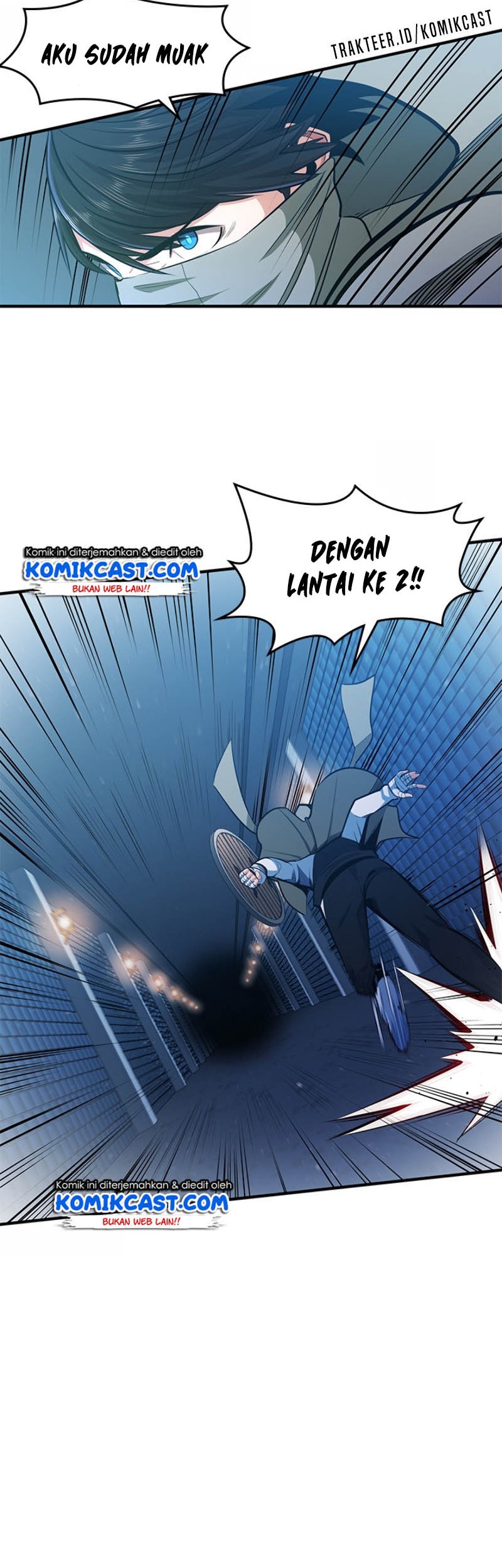 Chapter 14 - halaman 22