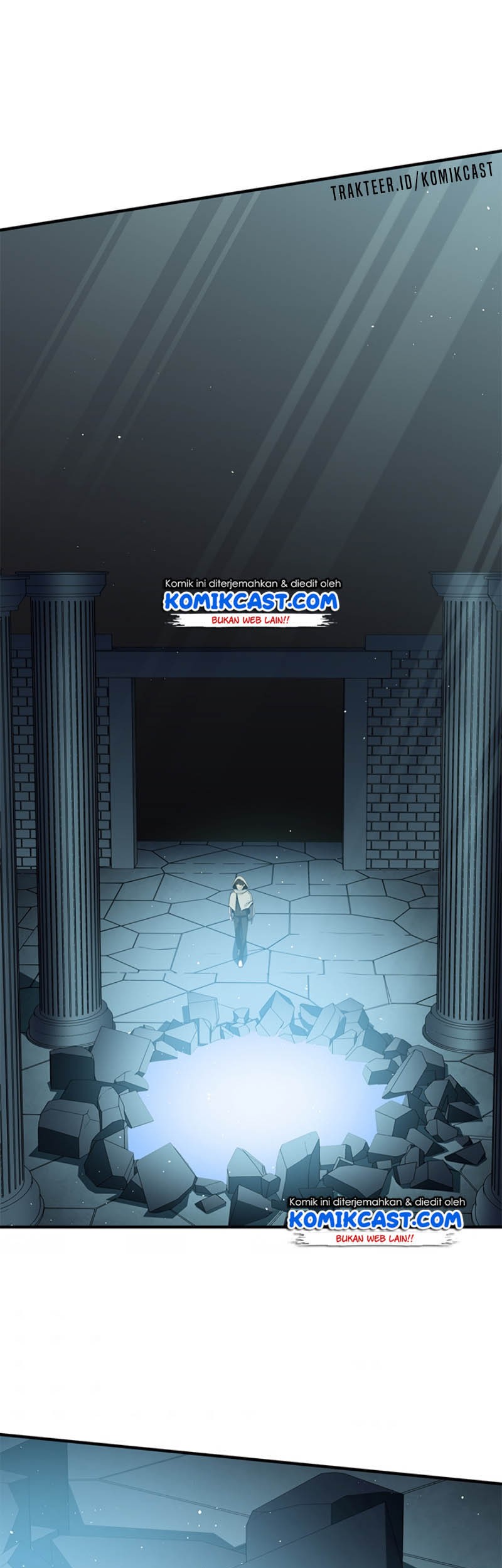 Chapter 14 - halaman 23