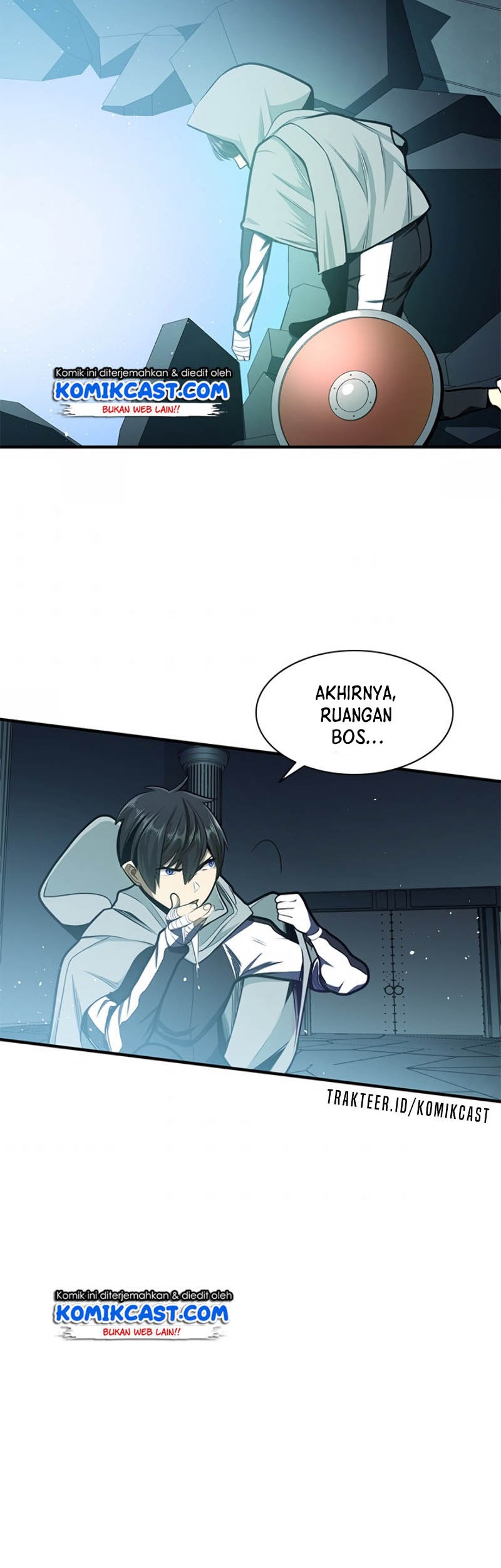 Chapter 14 - halaman 24