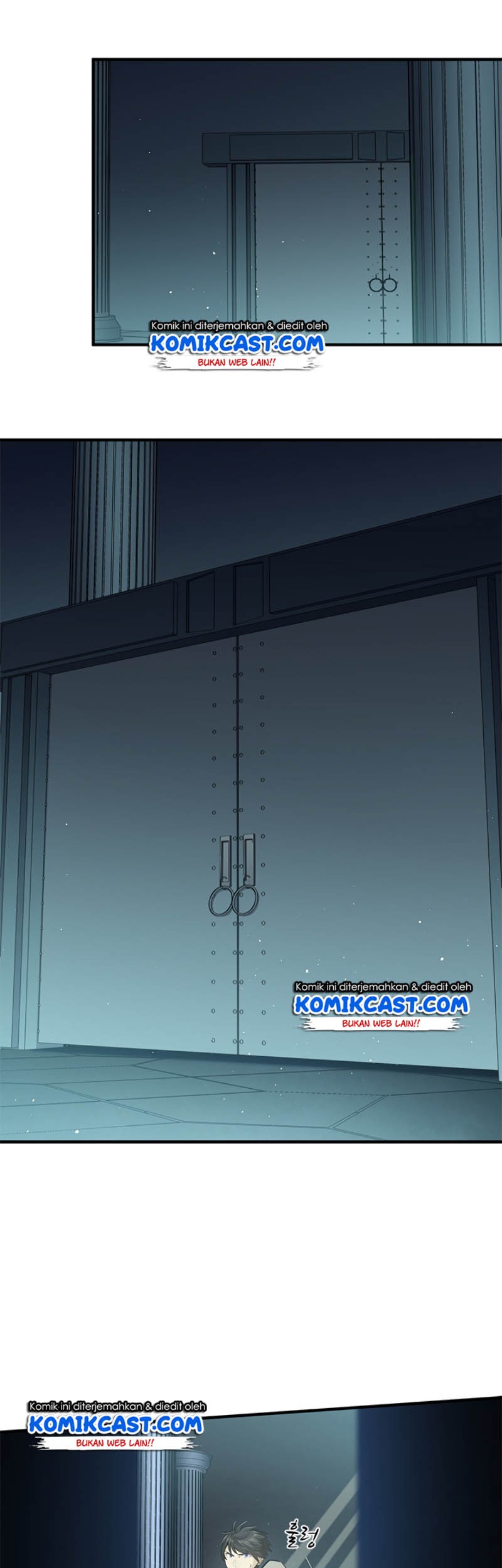 Chapter 14 - halaman 26