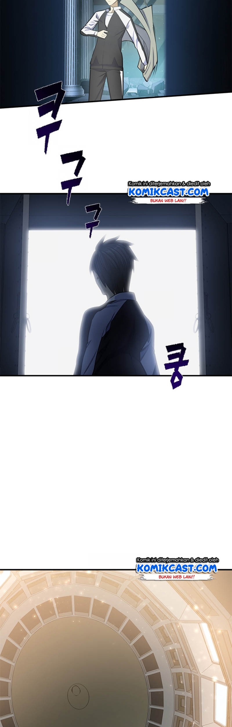 Chapter 14 - halaman 27