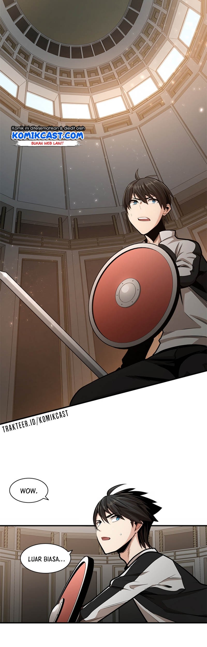 Chapter 14 - halaman 28