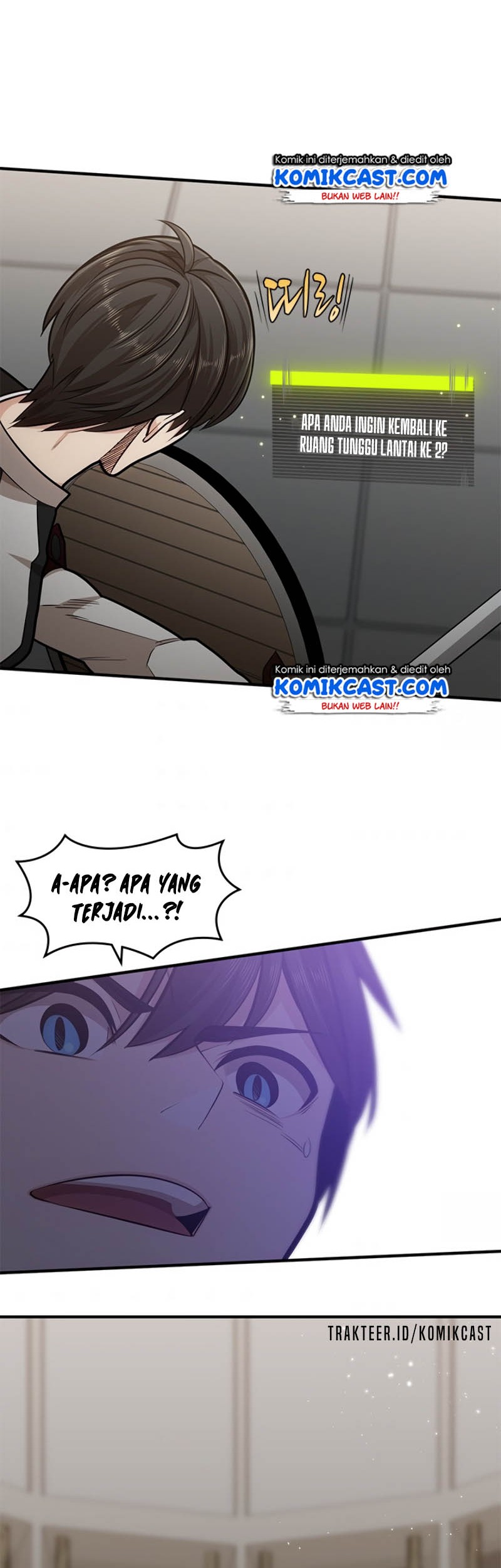 Chapter 14 - halaman 29
