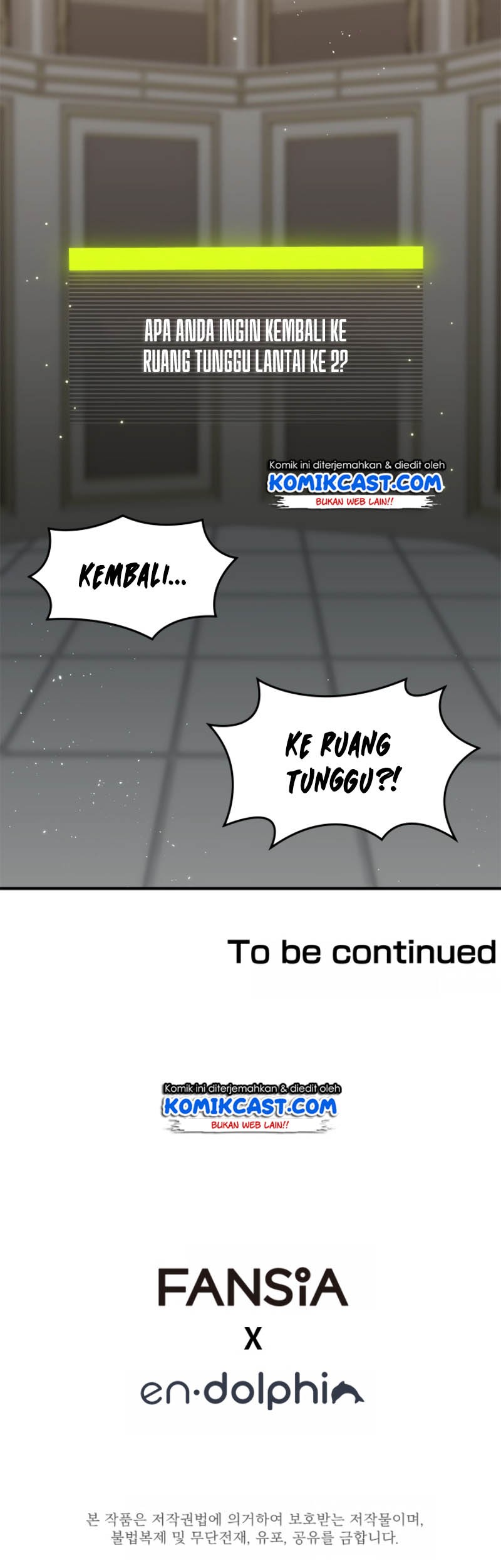Chapter 14 - halaman 30