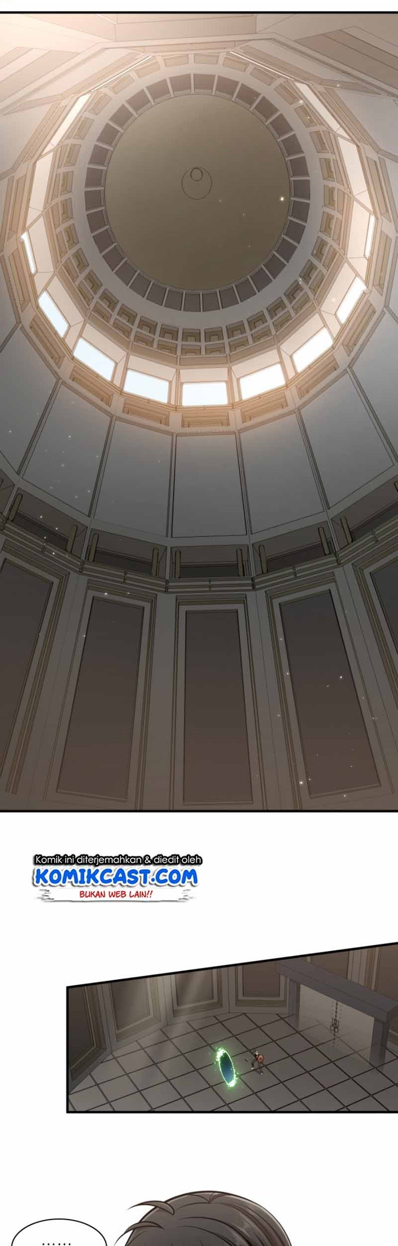 Chapter 15 - halaman 1