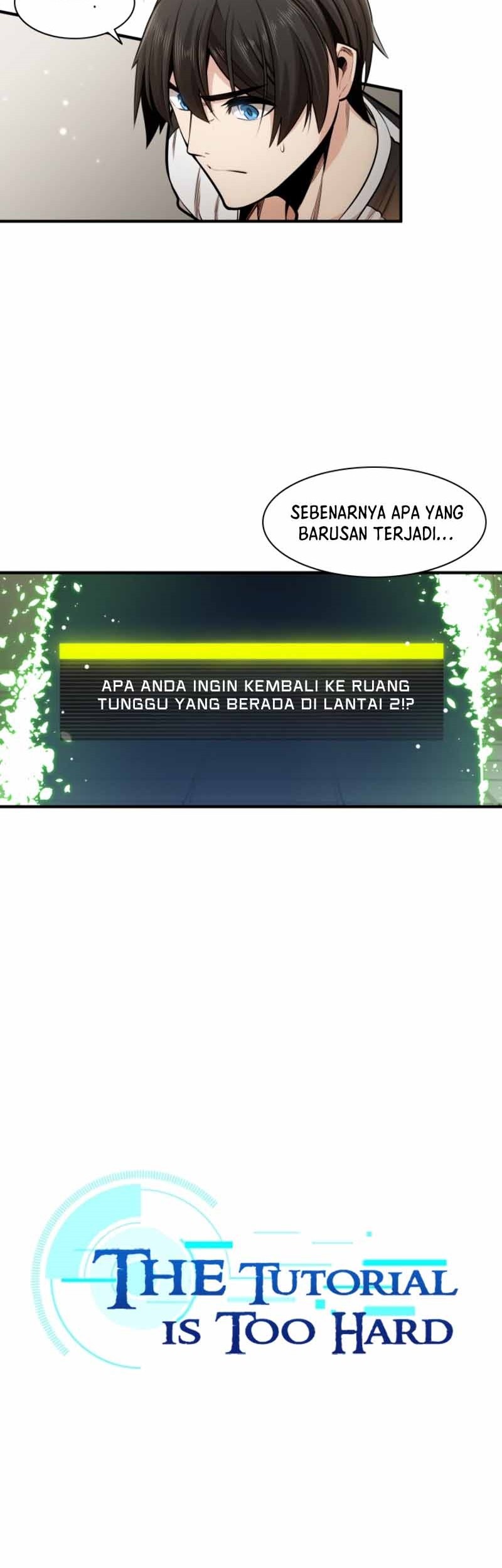 Chapter 15 - halaman 2