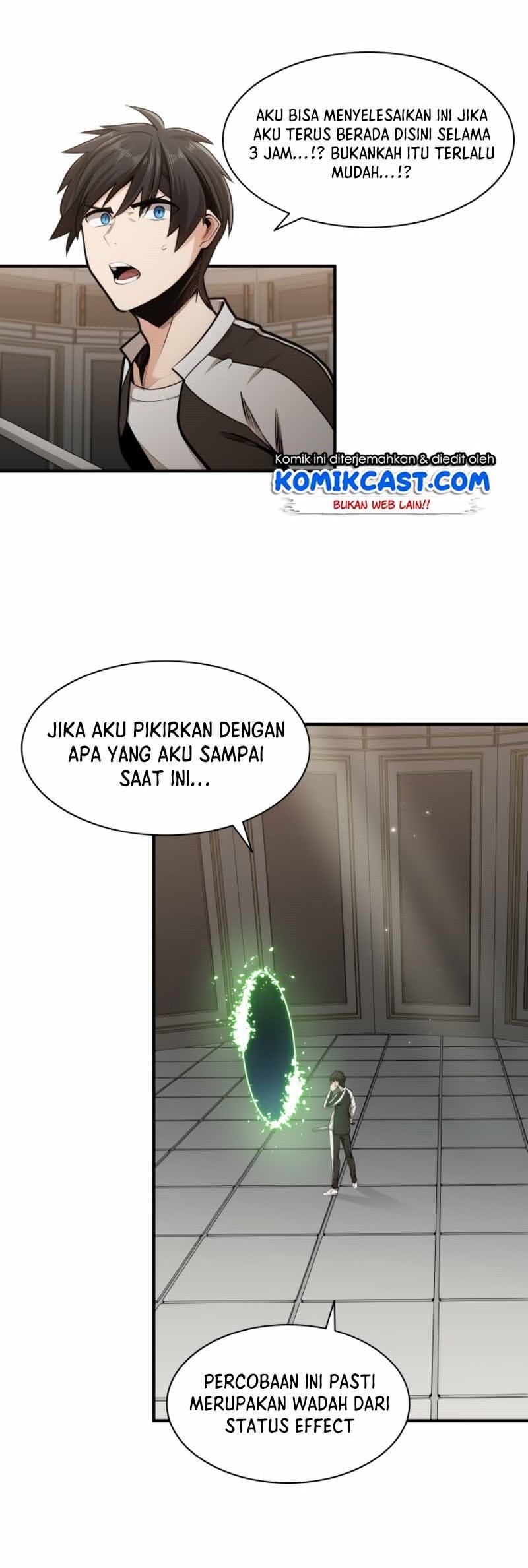 Chapter 15 - halaman 4