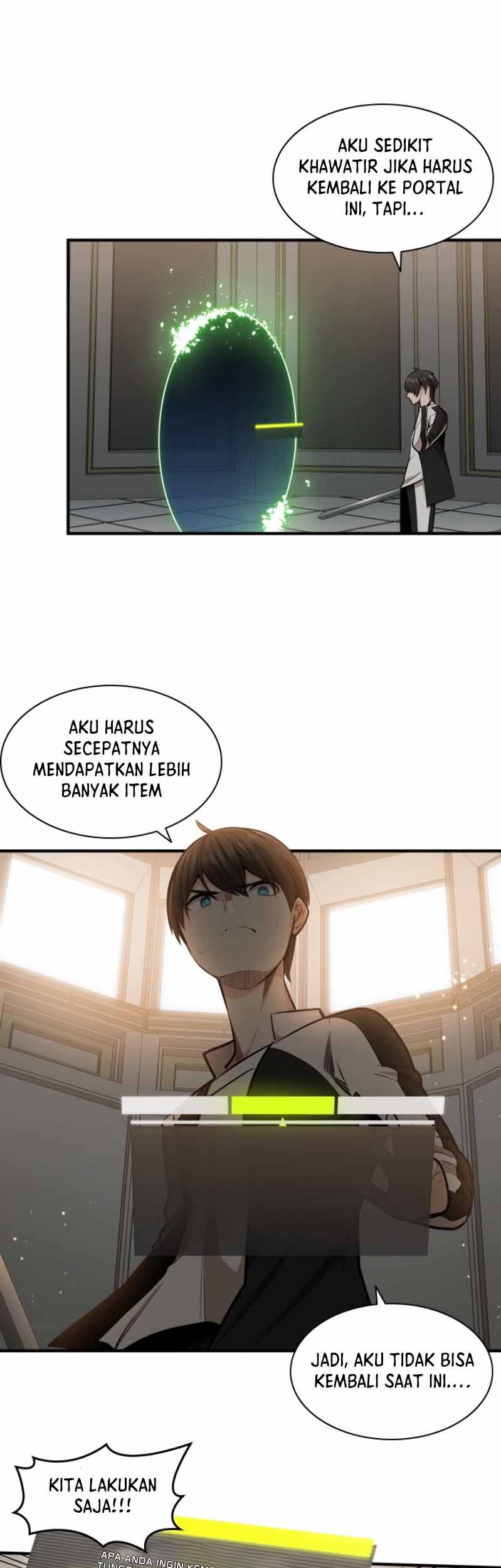 Chapter 15 - halaman 5