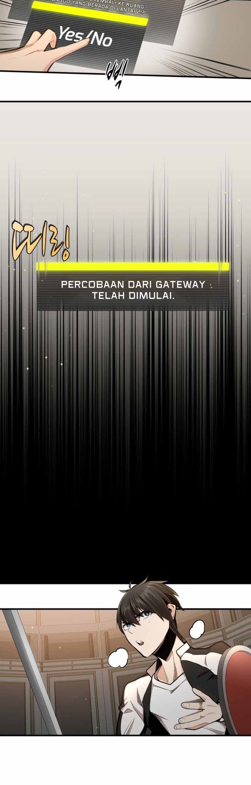 Chapter 15 - halaman 6
